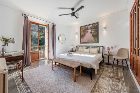 Cortijo i Soller, Mallorca, Soller - € 2.990.000 | Ref: SWOSOL5388ETV - foto 11