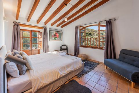 Cortijo i Soller, Mallorca, Soller - € 2.990.000 | Ref: SWOSOL5388ETV - foto 12