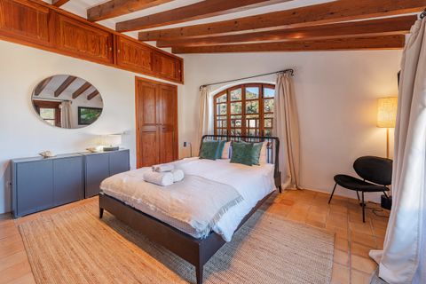 Cortijo i Soller, Mallorca, Soller - € 2.990.000 | Ref: SWOSOL5388ETV - foto 13