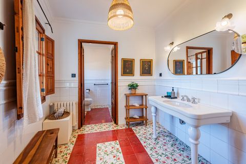 Cortijo i Soller, Mallorca, Soller - € 2.990.000 | Ref: SWOSOL5388ETV - foto 14