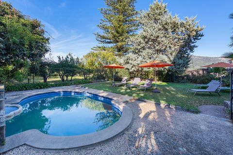 Cortijo i Soller, Mallorca, Soller - € 2.990.000 | Ref: SWOSOL5388ETV - foto 18