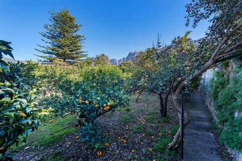 Cortijo i Soller, Mallorca, Soller - € 2.990.000 | Ref: SWOSOL5388ETV - foto 19