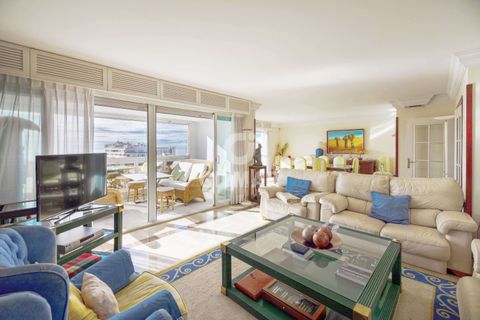 Penthouse i Marbella, Malaga, Marbella - € 1 200 000 | Ref: 217028 - foto 9
