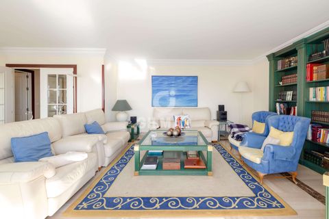 Penthouse i Marbella, Malaga, Marbella - € 1 200 000 | Ref: 217028 - foto 8