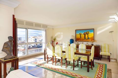 Penthouse i Marbella, Malaga, Marbella - € 1 200 000 | Ref: 217028 - foto 10