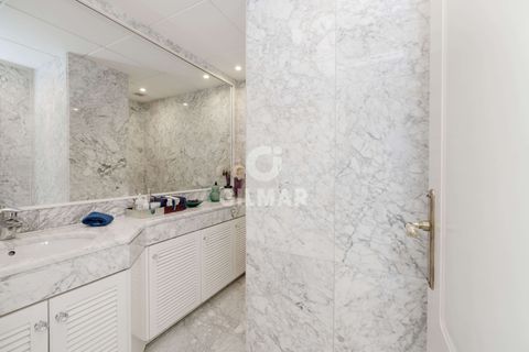 Penthouse i Marbella, Malaga, Marbella - € 1 200 000 | Ref: 217028 - foto 15