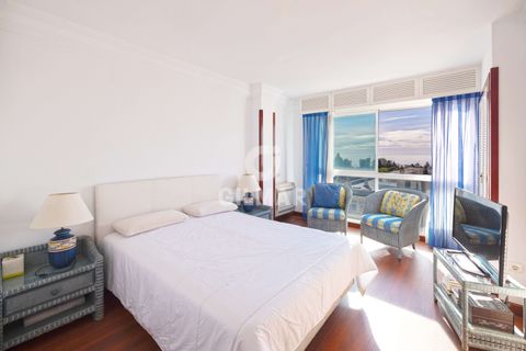 Penthouse i Marbella, Malaga, Marbella - € 1 200 000 | Ref: 217028 - foto 16