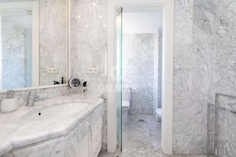 Penthouse i Marbella, Malaga, Marbella - € 1 200 000 | Ref: 217028 - foto 23