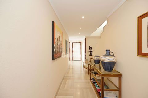 Penthouse i Marbella, Malaga, Marbella - € 1 200 000 | Ref: 217028 - foto 25