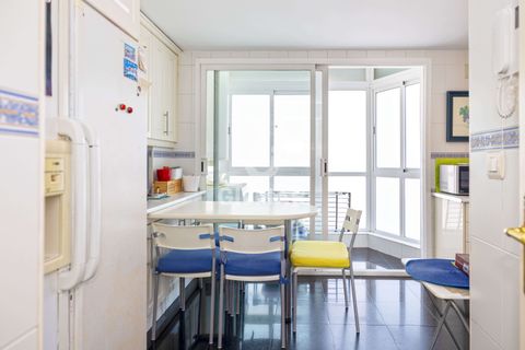 Penthouse i Marbella, Malaga, Marbella - € 1 200 000 | Ref: 217028 - foto 28