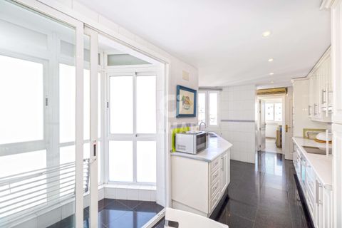 Penthouse i Marbella, Malaga, Marbella - € 1 200 000 | Ref: 217028 - foto 30