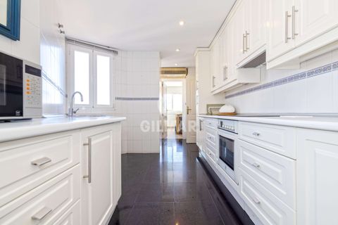 Penthouse i Marbella, Malaga, Marbella - € 1 200 000 | Ref: 217028 - foto 31