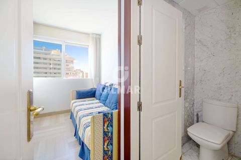 Penthouse i Marbella, Malaga, Marbella - € 1 200 000 | Ref: 217028 - foto 34
