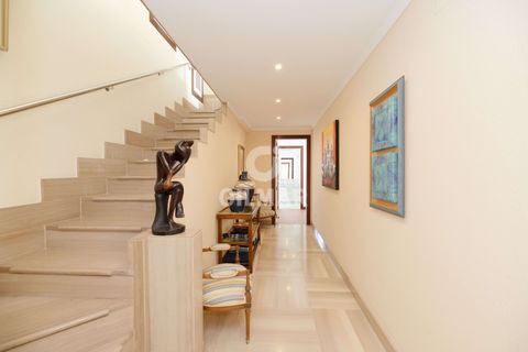 Penthouse i Marbella, Malaga, Marbella - € 1 200 000 | Ref: 217028 - foto 37