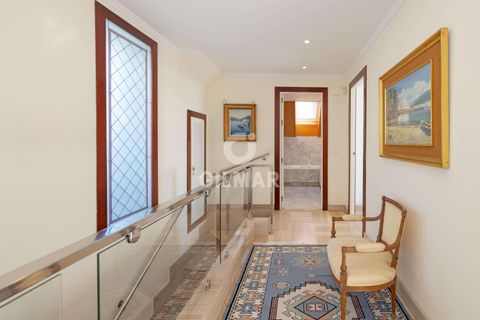 Penthouse i Marbella, Malaga, Marbella - € 1 200 000 | Ref: 217028 - foto 39