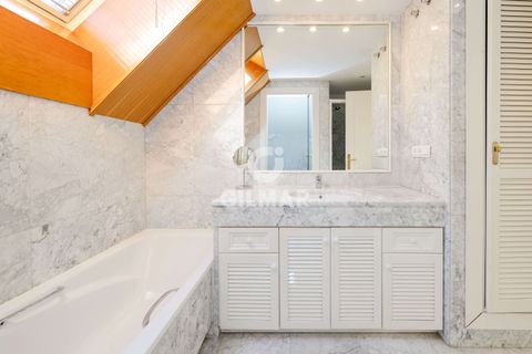 Penthouse i Marbella, Malaga, Marbella - € 1 200 000 | Ref: 217028 - foto 41