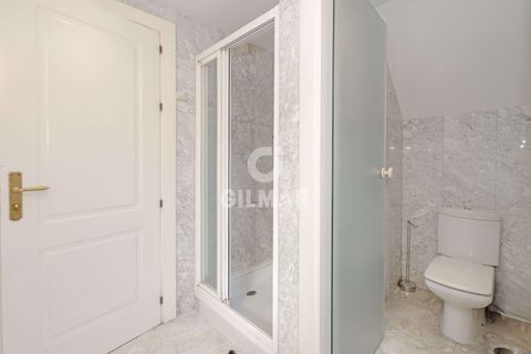 Penthouse i Marbella, Malaga, Marbella - € 1 200 000 | Ref: 217028 - foto 42