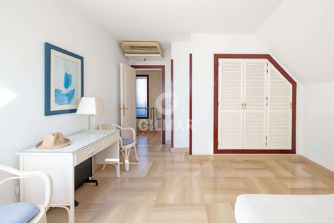 Penthouse i Marbella, Malaga, Marbella - € 1 200 000 | Ref: 217028 - foto 44