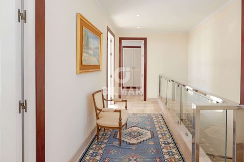 Penthouse i Marbella, Malaga, Marbella - € 1 200 000 | Ref: 217028 - foto 45