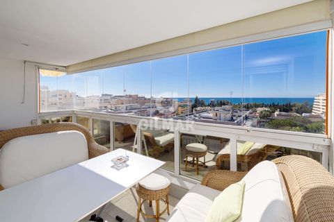 Attico Marbella, Malaga - foto 1