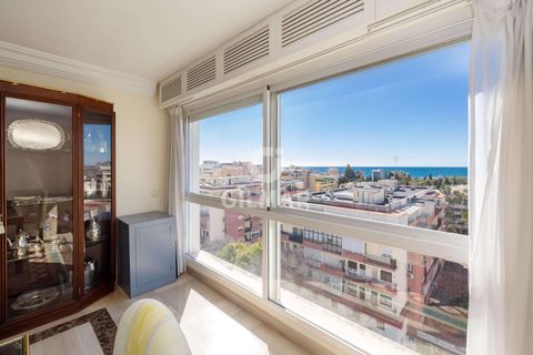 Penthouse i Marbella, Malaga, Marbella - € 1 200 000 | Ref: 217028 - foto 13