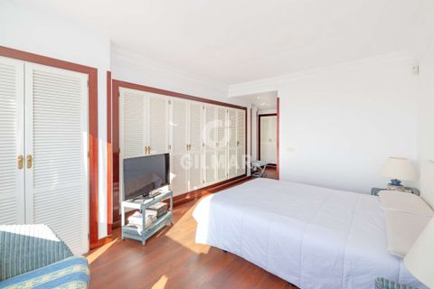Penthouse i Marbella, Malaga, Marbella - € 1 200 000 | Ref: 217028 - foto 19