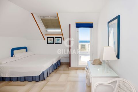 Penthouse i Marbella, Malaga, Marbella - € 1 200 000 | Ref: 217028 - foto 43