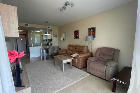 Lejlighed i Cabo Roig, Alicante, Cabo Roig - € 270.000 | Ref: R-59389 - foto 2