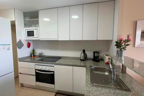 Lejlighed i Cabo Roig, Alicante, Cabo Roig - € 270.000 | Ref: R-59389 - foto 3