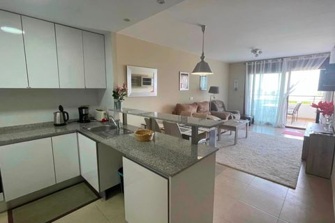 Lejlighed i Cabo Roig, Alicante, Cabo Roig - € 270.000 | Ref: R-59389 - foto 4