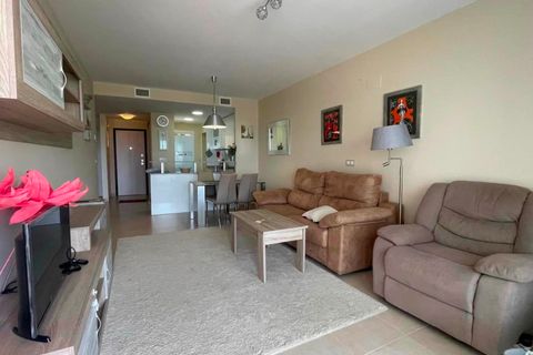 Lejlighed i Cabo Roig, Alicante, Cabo Roig - € 270.000 | Ref: R-59389 - foto 5