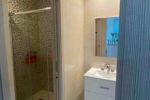 Lejlighed i Cabo Roig, Alicante, Cabo Roig - € 270.000 | Ref: R-59389 - foto 8