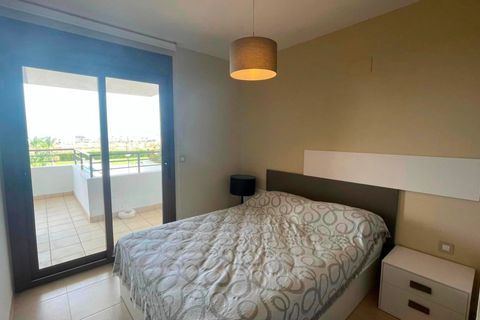 Lejlighed i Cabo Roig, Alicante, Cabo Roig - € 270.000 | Ref: R-59389 - foto 9