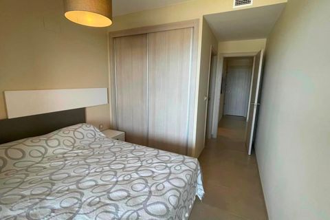 Lejlighed i Cabo Roig, Alicante, Cabo Roig - € 270.000 | Ref: R-59389 - foto 10