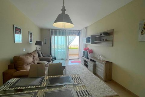 Lejlighed i Cabo Roig, Alicante, Cabo Roig - € 270.000 | Ref: R-59389 - foto 11