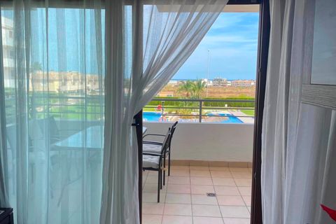Lejlighed i Cabo Roig, Alicante, Cabo Roig - € 270.000 | Ref: R-59389 - foto 12