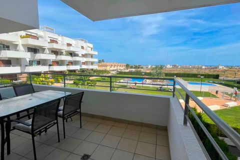 Lejlighed i Cabo Roig, Alicante, Cabo Roig - € 270.000 | Ref: R-59389 - foto 13