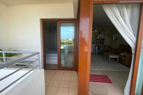 Lejlighed i Cabo Roig, Alicante, Cabo Roig - € 270.000 | Ref: R-59389 - foto 14