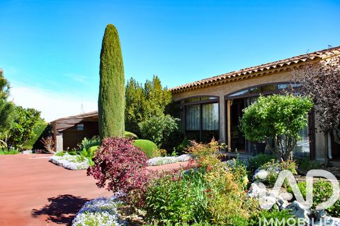 Villa i Mazan, Vaucluse, Mazan - € 595.000 | Ref: 49467 - foto 2