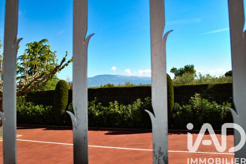 Villa i Mazan, Vaucluse, Mazan - € 595.000 | Ref: 49467 - foto 12