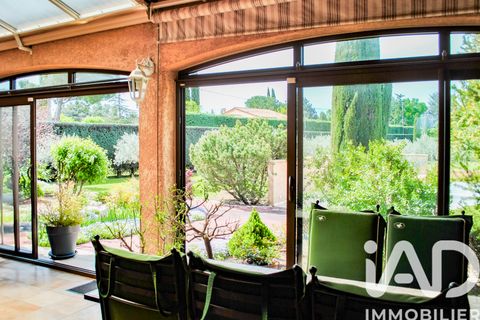Villa i Mazan, Vaucluse, Mazan - € 595.000 | Ref: 49467 - foto 14