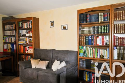 Villa i Mazan, Vaucluse, Mazan - € 595.000 | Ref: 49467 - foto 15