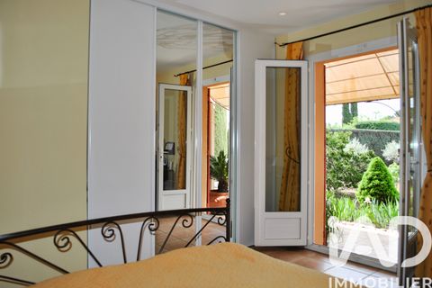 Villa i Mazan, Vaucluse, Mazan - € 595.000 | Ref: 49467 - foto 16