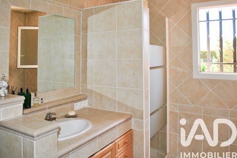 Villa i Mazan, Vaucluse, Mazan - € 595.000 | Ref: 49467 - foto 17