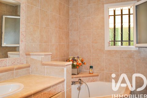 Villa i Mazan, Vaucluse, Mazan - € 595.000 | Ref: 49467 - foto 19