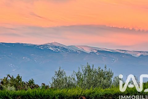 Villa i Mazan, Vaucluse, Mazan - € 595.000 | Ref: 49467 - foto 23