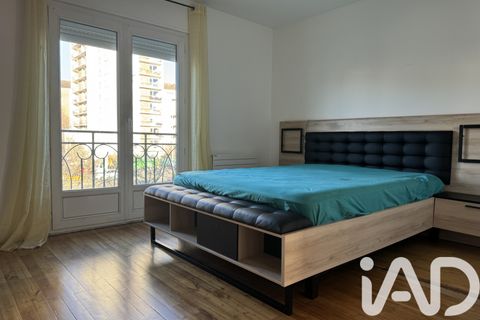 Villa a Maurepas, Yvelines, Maurepas - € 380.000 | Ref: 23106 - foto 5