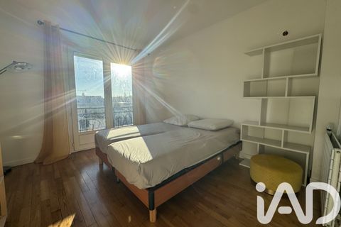 Villa a Maurepas, Yvelines, Maurepas - € 380.000 | Ref: 23106 - foto 9