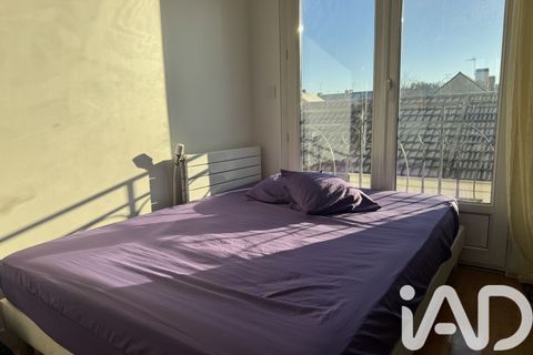Villa a Maurepas, Yvelines, Maurepas - € 380.000 | Ref: 23106 - foto 7