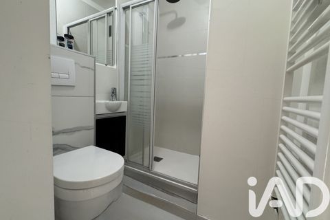 Villa a Maurepas, Yvelines, Maurepas - € 380.000 | Ref: 23106 - foto 10
